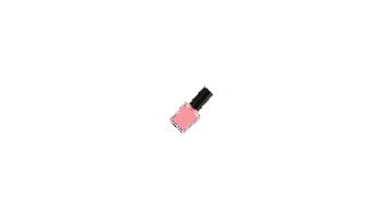 Nailpro Sticker by Kuaför Erkan Akdaş