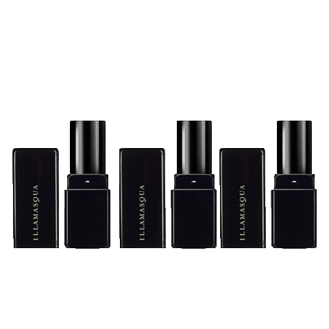 Makeup Lipstick Sticker by Eyeko