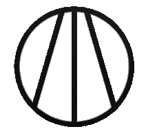 Electronic Music Sticker by Feather