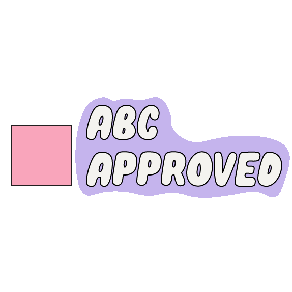 All Bases Covered Sticker