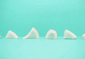 Skin and Tonic London GIF