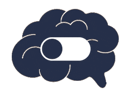 Pre-Vestibular Sticker by Sou Único