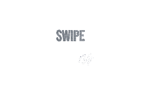 Swipe Up Get It Now Sticker by CACHICCI