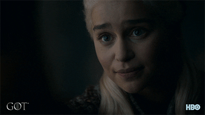Sansa Stark Gifs Get The Best Gif On Giphy