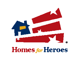 Sticker by Marro Real Estate