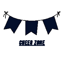 kosukuvvetleri Sticker