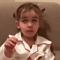 Rolling-eyes GIFs - Get the best GIF on GIPHY Rolling-eyes GIFs - Get the best GIF on GIPHY