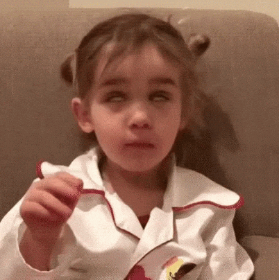 giphy.gif?cid=ecf05e47f41cea76f072f62194