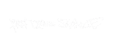Firstclassstance Fcs19 Sticker by HXRNY