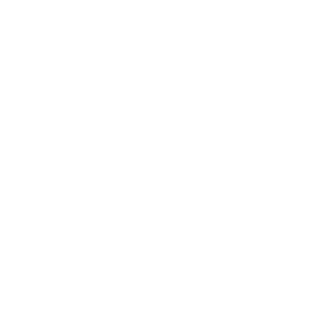 Cheese Formaggio Sticker by e3online