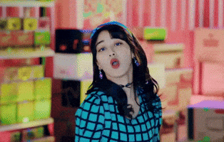 Park Ji Hyo Signal Gif By Twice Park Ji Hyo Signal Gif By Twice