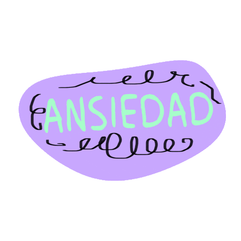 Terror Sticker