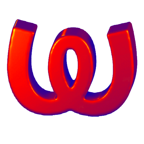 Clubbing Open Air Sticker by Watergate Club