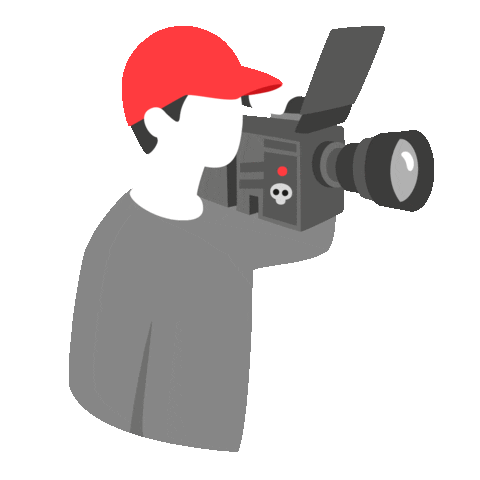 M51 Marketing Sticker