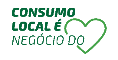 Sicredi Serrana Sticker