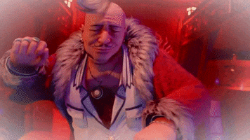 Don GIF