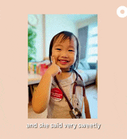 Doctor Healthcare GIF by Our Grandfather Story