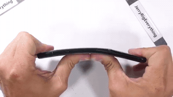 Jerry Rig GIF