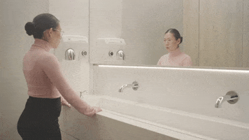 Condeco GIF