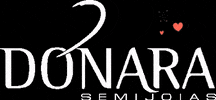 DONARA SEMIJOIAS GIF