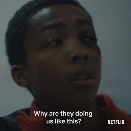 NETFLIX GIF - Find & Share on GIPHY