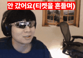 Canho GIF