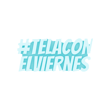 Donebyana Sticker by Cosidores Mallorca