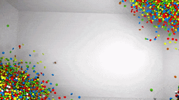 Draftss GIF