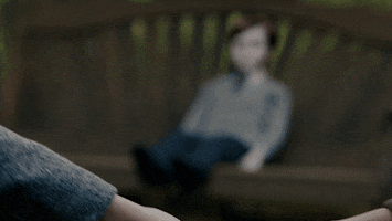 Living Doll Horror GIF by Brahms: The Boy 2