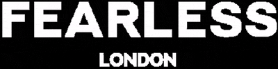 GIF by Fearless Summer Ltd