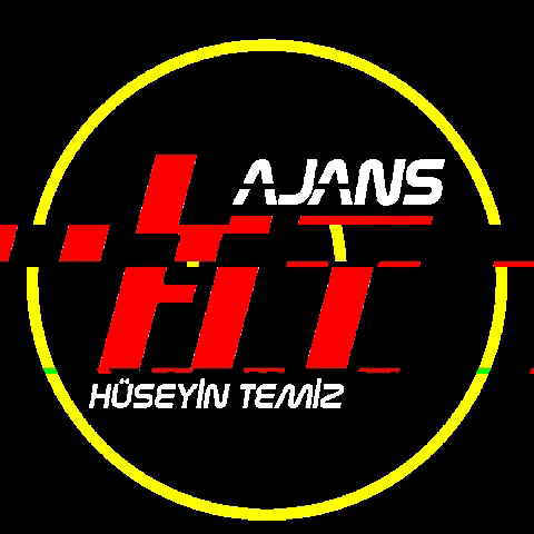 ht ajans GIF