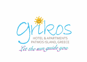grikoshotel_patmos  GIF