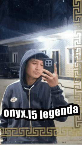 Onyxl5 Legenda GIF