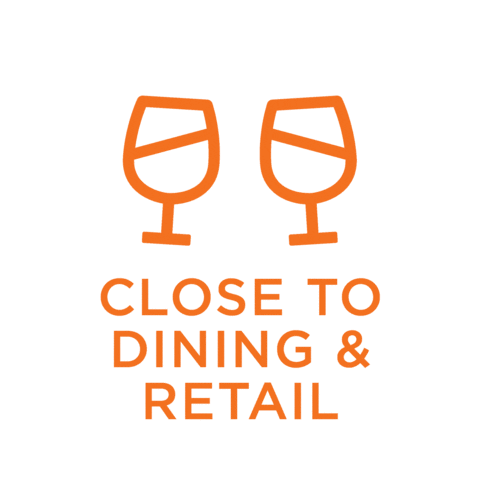 Icac Sticker by Irvine Company Apartments