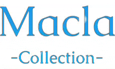 Macla Collection GIF
