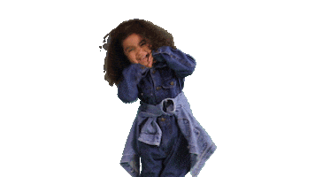 Sticker by Quenisha