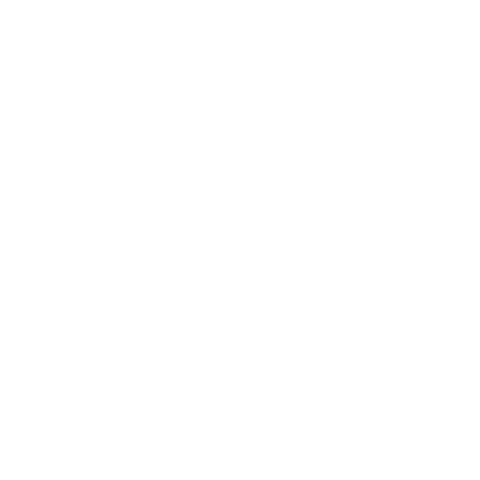 New Music Nashville Sticker by Tyler Rich