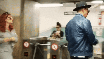 GIF by Minaya PR