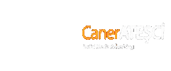 Caneratesci Sticker by caner taslaman