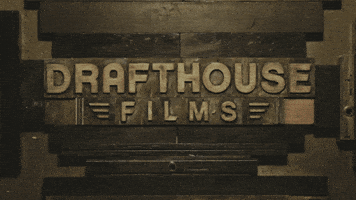 Drafthouse Films GIF by Giant Pictures
