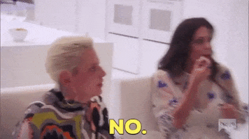 Bravo GIF