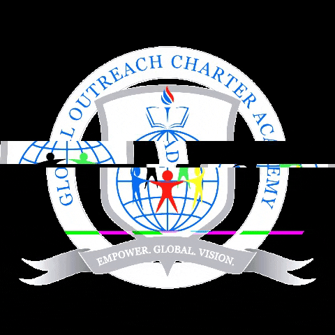 Global Outreach Charter Academy GIF