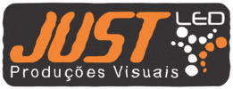 Justled Produções Visuais GIF