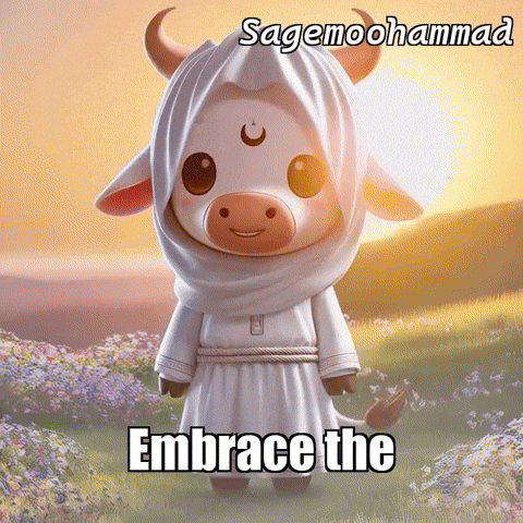 Peace Mountain GIF by Sagemoohammad