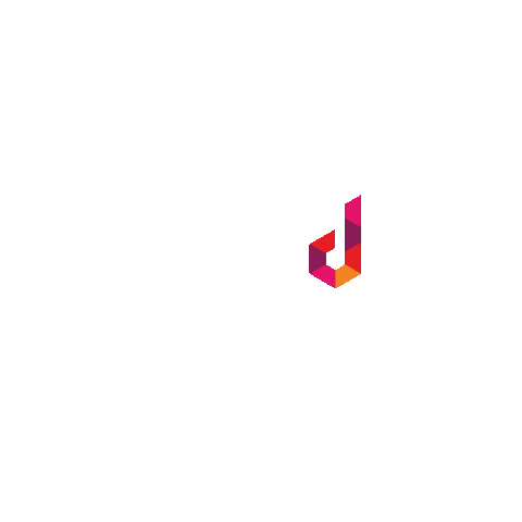 Digilari Media Sticker