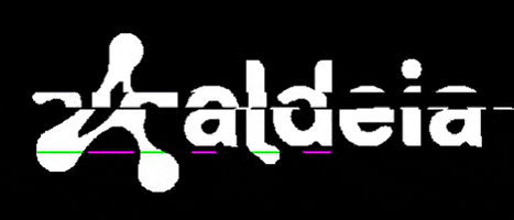 Aldeia Marketing de Conteúdo GIF