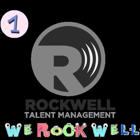 Rockwell Talent GIF