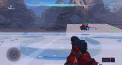 dorado