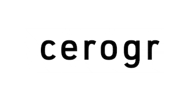 Sneakersstore Sticker by Cerogr