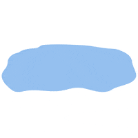 Home Health GIF by University of Florida